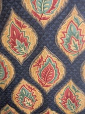 Romo curtains for sale  YORK