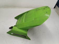 Kawasaki z750 2004 usato  Chignolo Po