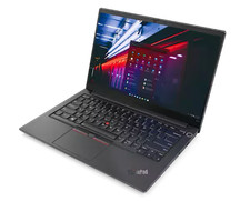 Lenovo thinkpad e14 gebraucht kaufen  Bad Sassendorf