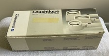 Eschenbach high power for sale  Franklin