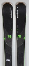 Elan amphibio skis d'occasion  France