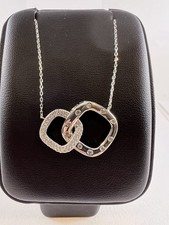 Sterling silver micro for sale  Niles