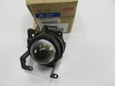 New oem 922024j000 for sale  Houston