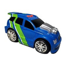 toy state industrial for sale toy state industrial for sale Placerville