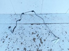 2011 audi sportback usato 2011 audi sportback usato  Torre del Greco