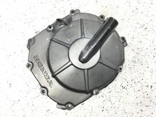 Carter coperchio frizione usato Carter coperchio frizione usato  Viareggio