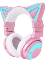 Yowu cat ear for sale  Stoughton