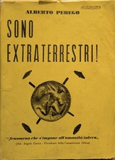 Alberto perego. sono usato  Firenze
