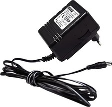 Korg alimentatore per usato  Firenze