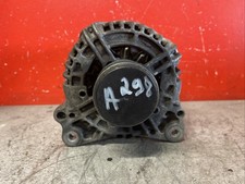 Alternateur polo 1.4 d'occasion  Meaux
