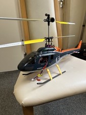 Helicopter used for sale  LONDON