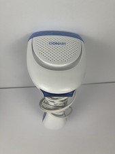 Conair gs237 handheld for sale  Cairo