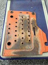 Kubota b2150 step for sale  Intercourse