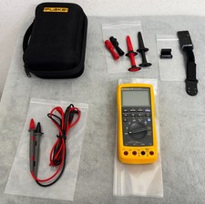 fluke 787 for sale  Arlington