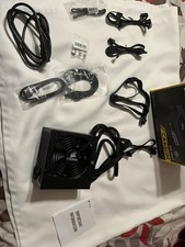Corsair cx650m 650w for sale  Imperial