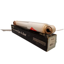 Rear mono tube for sale  Salem
