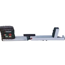 Parkside drechselmaschine 600m gebraucht kaufen  Neu-Ulm