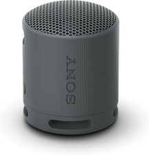 Sony srs xb100 gebraucht kaufen  Borchen