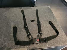Hartan gurtsytem rginal gebraucht kaufen  Langenberg