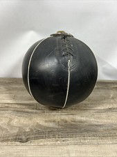 Bolsa de pancadas Century couro couro de vaca ponta dupla velocidade bola boxe chão ao teto comprar usado Bolsa de pancadas Century couro couro de vaca ponta dupla velocidade bola boxe chão ao teto comprar usado  Enviando para Brazil