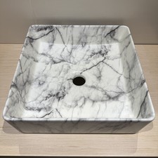Dune ceramics waschschale gebraucht kaufen  Holm