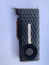 Palit nvidia geforce for sale  UXBRIDGE
