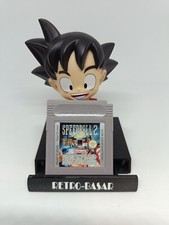 Speedball game boy gebraucht kaufen  Neu-Isenburg