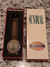 Vintage fossil stone for sale  Spring Hill