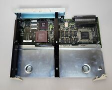 Sgi indigo r4000 for sale  Eugene