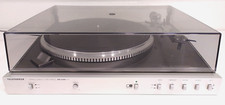 Telefunken 220 direct gebraucht kaufen  Bad Sassendorf
