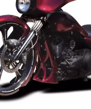 Harley davidson stretched for sale  Jupiter