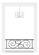 Appuis fenetres garde d'occasion  Miramas