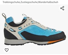 Utdoor wander klettern gebraucht kaufen  Deggendorf