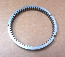 Vintage planetary ring for sale  Germanton
