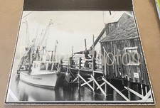 Rare vintage 11x14 for sale  Saint Petersburg