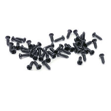 Micro vis m1x4mm d'occasion  Tournan-en-Brie