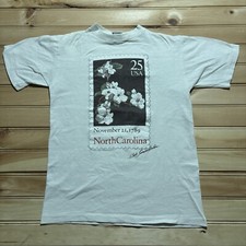 Vintage 80s usps for sale  Jarrell