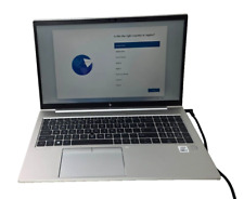 Elitebook 850 15.6 for sale  Rochester