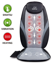 Heated massage chair for sale  Glendale Heights