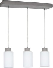 Spot light pendel gebraucht kaufen  Ribnitz-Damgarten