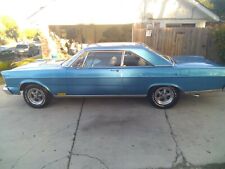 Ford galaxy 500 for sale  San Antonio