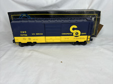 Weaver scale 3059 for sale  Munford