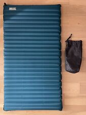 Thermarest neo trkr for sale  Lebanon