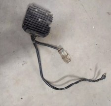 1993 2000 oem for sale  Tehachapi