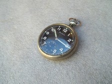 Vintage ww2 helvetia for sale  BARNET