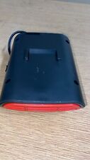 Portable car heater for sale  BRADFORD