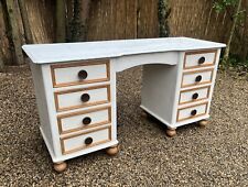 Vintage solid pine for sale  THIRSK
