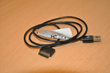 Câble données usb d'occasion  Sciez