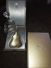 Hennessy paradis for sale  LONDON