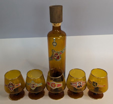 Holland netherlands brown for sale  Saint Petersburg
